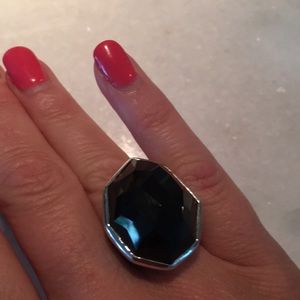Stella & Dot Ring
